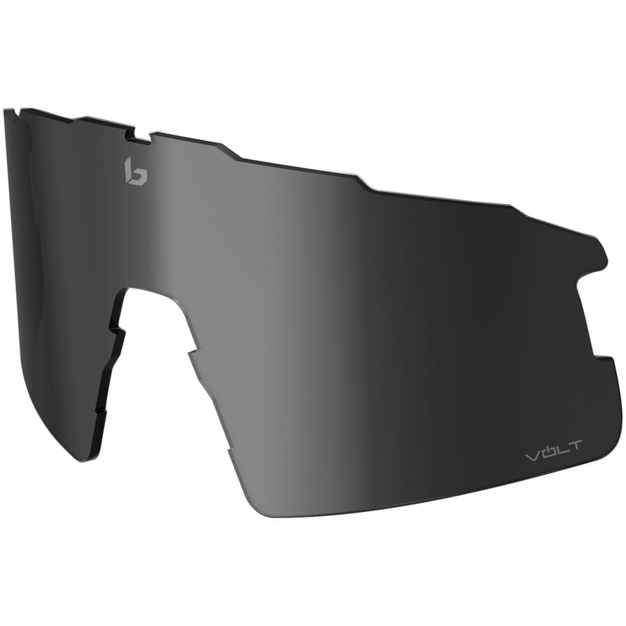 REPLACEMENT LENS C-SHIFTER, Grey-Volt Gun REPLACEMENT LENS C-SHIFTER